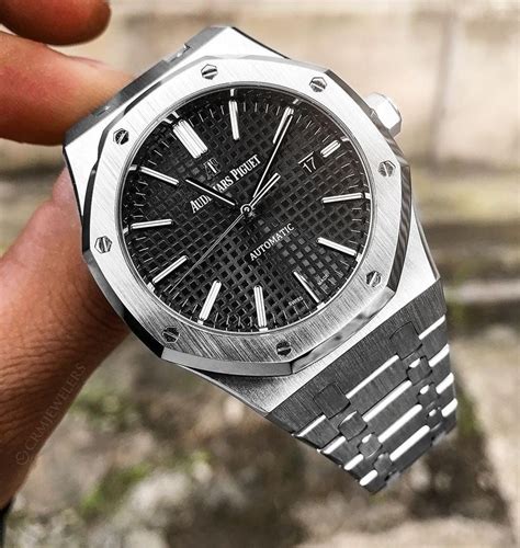 ap replica for sale|fake audemars piguet royal oak.